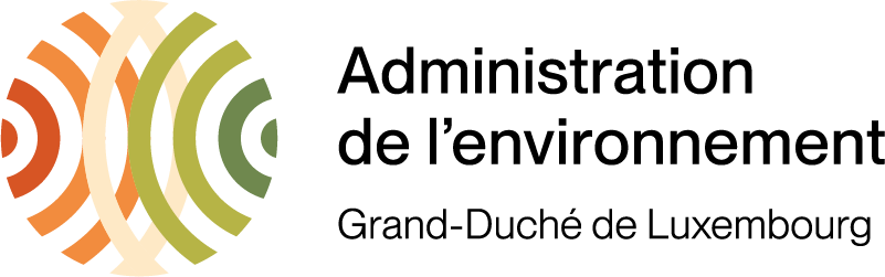 Administration de l'environnement